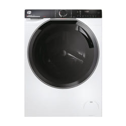 Hoover H-WASH 700 H7W 69MBC-80 washing machine Front-load 9 kg 1600 RPM White