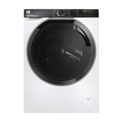 Hoover H-WASH 700 H Wash 700 10kg 1600rpm Washing Machine White