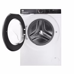 Hoover H-WASH 700 H Wash 700 10kg 1600rpm Washing Machine White