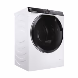 Hoover H-WASH 700 H Wash 700 10kg 1600rpm Washing Machine White