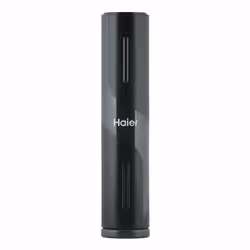 Haier HAWUKIT06 Electric wine opener Black - Additional view 3