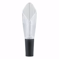 Haier HAWUKIT06 Electric wine opener Black - Additional view 4