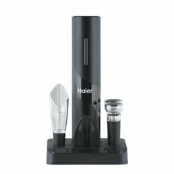 Haier HAWBKIT05 wine tool set