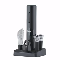 Haier HAWBKIT05 wine tool set