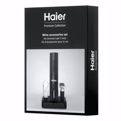 Haier HAWBKIT05 wine tool set - Additional view 5