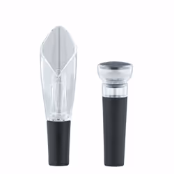 Haier HAWBKIT05 wine tool set - Additional view 7