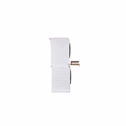 Haier HASTKU10 washing machine part/accessory Stacking kit 1 pc(s)
