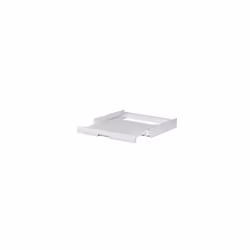 Haier HASTKU10 washing machine part/accessory Stacking kit 1 pc(s) - Additional view 4