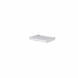 Haier HASTKU10 washing machine part/accessory Stacking kit 1 pc(s) - Additional view 5