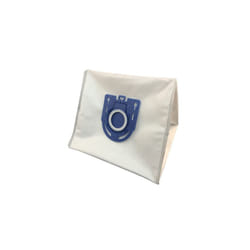 Hoover H85 Dust bag Drum vacuum