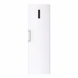 Haier H3R-330WNA UK, 330 L, No Frost system, SN-T, 38 dB, A, White