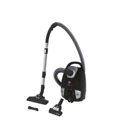 Hoover HE320PET