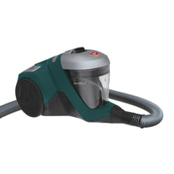 Hoover H-POWER 300 HP310HM 001 2 L Cylinder vacuum Dry 850 W Bagless
