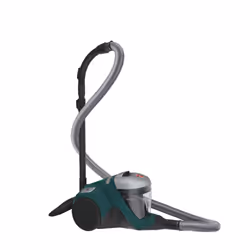 Hoover H-POWER 300 HP310HM 001 2 L Cylinder vacuum Dry 850 W Bagless