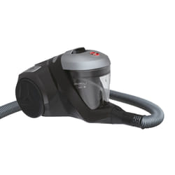 Hoover H-POWER 300 HP320PET 001 2 L Cylinder vacuum Dry 850 W Bagless