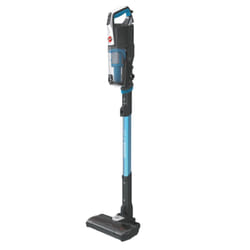Hoover HF500 Anti-Twist Pets Cordless Stick Vacuum HF522STP