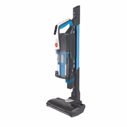 Hoover HF500 Anti-Twist Pets Cordless Stick Vacuum HF522STP