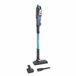 Hoover HF500 Anti-Twist Pets Cordless Stick Vacuum HF522STP