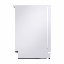 Candy RapidÓ CF 3E53E0W-80 Freestanding 13 place settings E