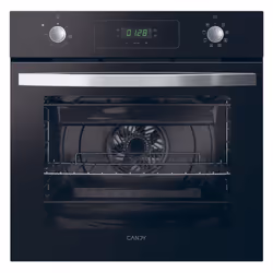 Candy Idea FIDC N625 L, Medium, Electric, 70 L, 70 L, Steam, Built-in