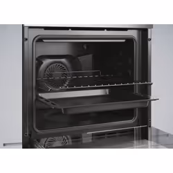 Candy Idea FIDC X602 70 L 2400 W Stainless steel