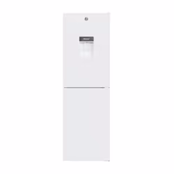 Hoover HV3CT175LFWKW, 260 L, N-ST, 39 dB, 4.5 kg/24h, F, White