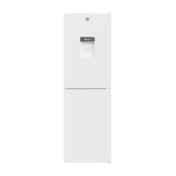 Hoover HV3CT175LFWKW Freestanding 260 L F White