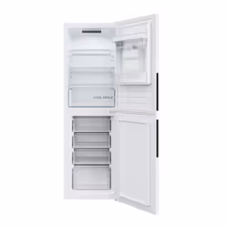Hoover HV3CT175LFWKW Freestanding 260 L F White