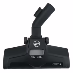 Hoover G243