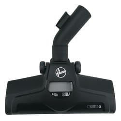 Hoover G243