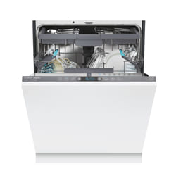 Candy CI 6C4F1PMA-80 Fully built-in 16 place settings C