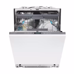 Candy CI 6C4F1PMA-80 Fully built-in 16 place settings C