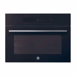 Hoover H-MICROWAVE 500 COMBI HMC34C5S0, Built-in, Combination microwave, 34 L, 900 W, Built-in display, Touch