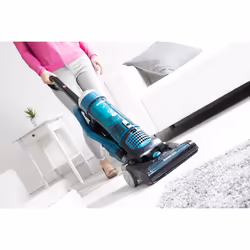 Hoover Breeze Evo TH31BO01 Bagless Upright Vacuum Cleaner