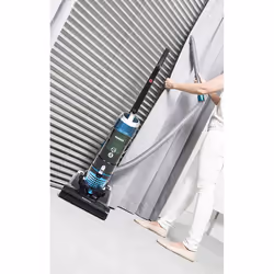 Hoover Breeze Evo TH31BO01 Bagless Upright Vacuum Cleaner