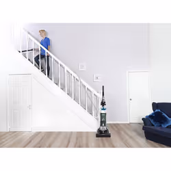 Hoover Breeze Evo TH31BO02 Pets Bagless Upright Vacuum Cleaner