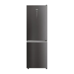Haier 2D 60 Serie 3 HDW3618DNPD(UK) Freestanding 341 L D Black