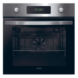 Candy Idea FIDC X886 70 L Stainless steel