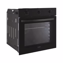 Candy Idea FIDC N403 Black