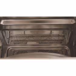 Candy ESSENZA CMCA29EDLB Stainless steel Combination microwave Countertop 29 L 1000 W - Additional view 5