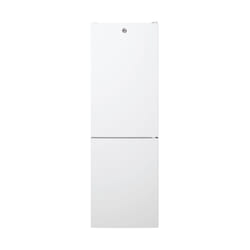 Hoover HOCE3T618FWKR Freestanding 342 L F White