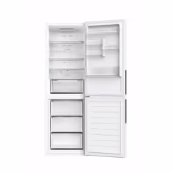 Hoover HOCE3T618FWKR Freestanding 342 L F White