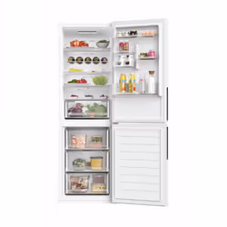 Hoover HOCE3T618FWKR Freestanding 342 L F White