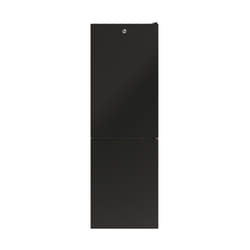 Hoover H-FRIDGE 500 HOCE4T618EBK-1 Freestanding 341 L E Black