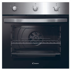 Candy Idea FIDC X403 65 L Stainless steel
