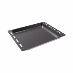 Candy Idea FIDC X403 65 L Stainless steel