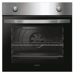 Candy Idea FIDC X600 65 L Stainless steel