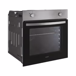 Candy Idea FIDC X600 65 L Stainless steel