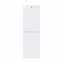 Hoover HVCT3L517FWKR, 260 L, N-ST, 39 dB, 4.5 kg/24h, F, White