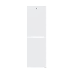 Hoover HVCT3L517FWKR Freestanding 260 L F White